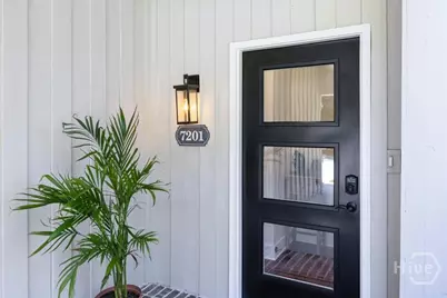 7201 Tropical Way, Savannah, GA 31410 - Photo 9