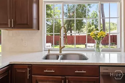 7201 Tropical Way, Savannah, GA 31410 - Photo 21
