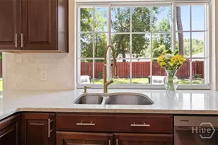 7201 Tropical Way, Savannah, GA 31410 - Photo 21