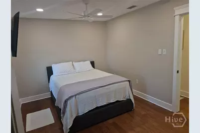 7201 Tropical Way, Savannah, GA 31410 - Photo 41