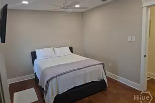 7201 Tropical Way, Savannah, GA 31410 - Photo 41