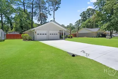 7201 Tropical Way, Savannah, GA 31410 - Photo 7