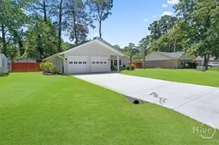 7201 Tropical Way, Savannah, GA 31410 - Photo 7