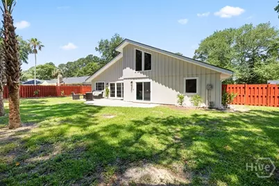 7201 Tropical Way, Savannah, GA 31410 - Photo 51