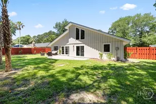 7201 Tropical Way, Savannah, GA 31410 - Photo 51