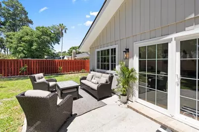 7201 Tropical Way, Savannah, GA 31410 - Photo 49