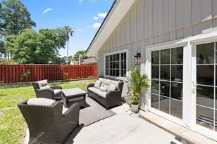 7201 Tropical Way, Savannah, GA 31410 - Photo 49