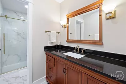 7201 Tropical Way, Savannah, GA 31410 - Photo 37