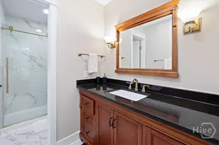 7201 Tropical Way, Savannah, GA 31410 - Photo 37