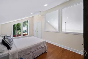 7201 Tropical Way, Savannah, GA 31410 - Photo 29