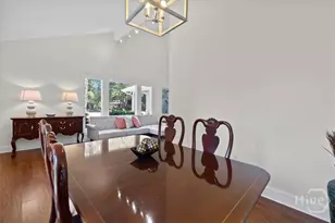 7201 Tropical Way, Savannah, GA 31410 - Photo 17