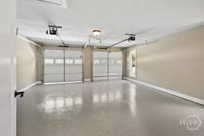 7201 Tropical Way, Savannah, GA 31410 - Photo 45