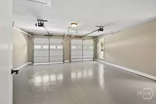7201 Tropical Way, Savannah, GA 31410 - Photo 45