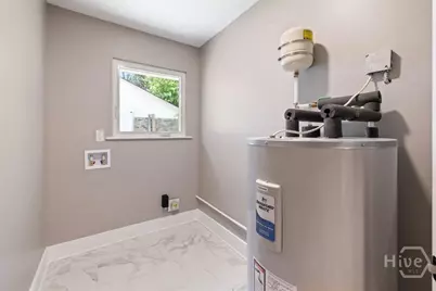 7201 Tropical Way, Savannah, GA 31410 - Photo 43