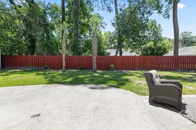 7201 Tropical Way, Savannah, GA 31410 - Photo 47