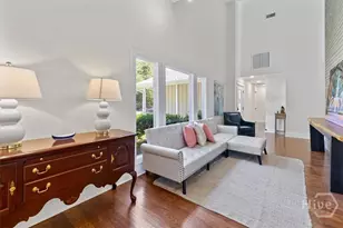 7201 Tropical Way, Savannah, GA 31410 - Photo 13