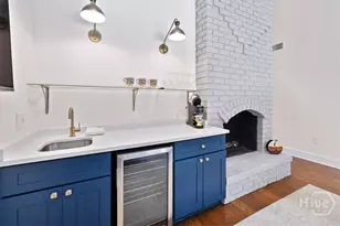 7201 Tropical Way, Savannah, GA 31410 - Photo 25