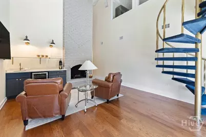 7201 Tropical Way, Savannah, GA 31410 - Photo 23