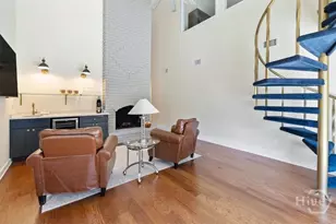 7201 Tropical Way, Savannah, GA 31410 - Photo 23