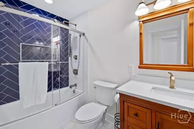 7201 Tropical Way, Savannah, GA 31410 - Photo 33