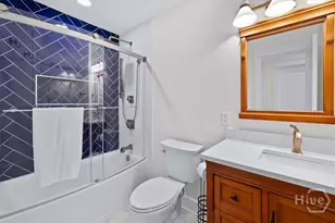7201 Tropical Way, Savannah, GA 31410 - Photo 33