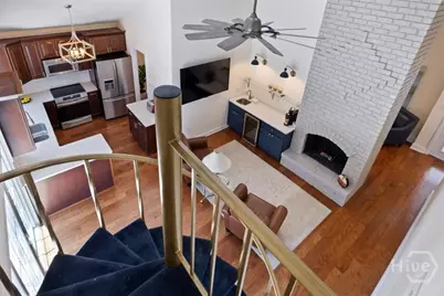 7201 Tropical Way, Savannah, GA 31410 - Photo 31