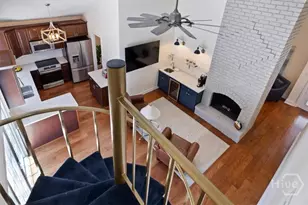 7201 Tropical Way, Savannah, GA 31410 - Photo 31