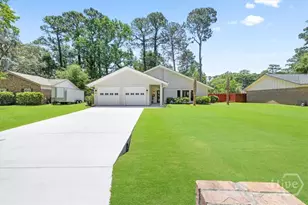 7201 Tropical Way, Savannah, GA 31410 - Photo 5