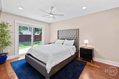 7201 Tropical Way, Savannah, GA 31410 - Photo 35