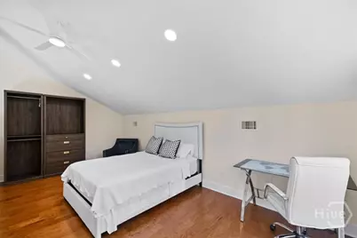 7201 Tropical Way, Savannah, GA 31410 - Photo 27
