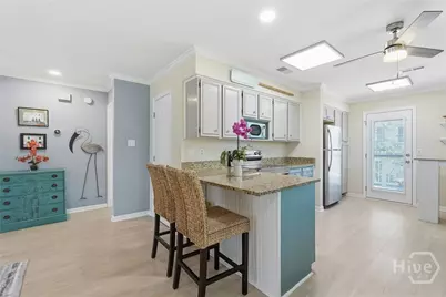 6 Taylor Street, Tybee Island, GA 31328 - Photo 13