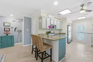 6 Taylor St, Tybee Island, GA 31328 - Photo 13