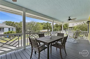6 Taylor St, Tybee Island, GA 31328 - Photo 49