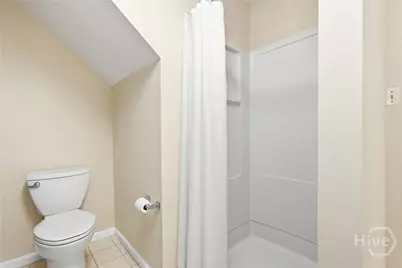 6 Taylor Street, Tybee Island, GA 31328 - Photo 41