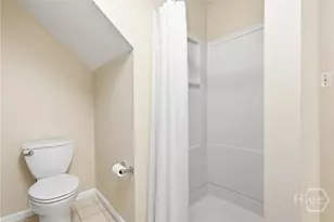 6 Taylor St, Tybee Island, GA 31328 - Photo 41