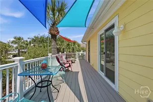 6 Taylor St, Tybee Island, GA 31328 - Photo 55