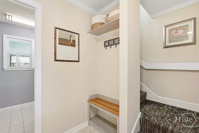 6 Taylor Street, Tybee Island, GA 31328 - Photo 39