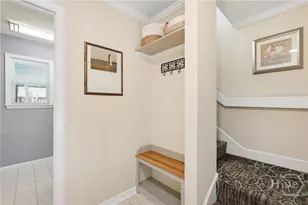 6 Taylor St, Tybee Island, GA 31328 - Photo 39