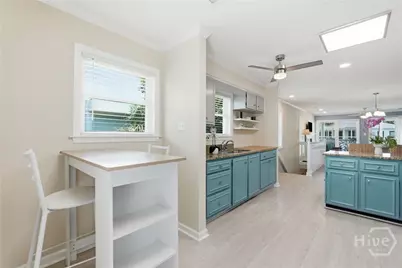 6 Taylor Street, Tybee Island, GA 31328 - Photo 21