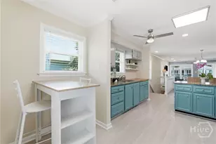 6 Taylor St, Tybee Island, GA 31328 - Photo 21