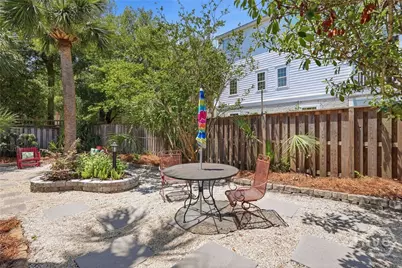 6 Taylor Street, Tybee Island, GA 31328 - Photo 67