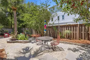 6 Taylor St, Tybee Island, GA 31328 - Photo 67