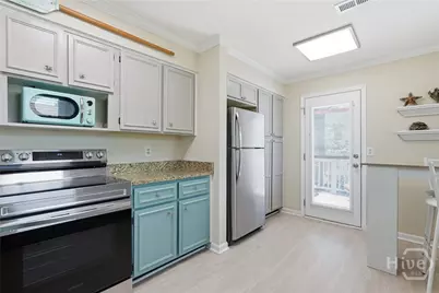 6 Taylor Street, Tybee Island, GA 31328 - Photo 19