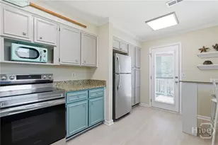 6 Taylor St, Tybee Island, GA 31328 - Photo 19