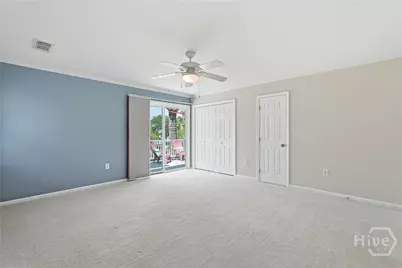 6 Taylor Street, Tybee Island, GA 31328 - Photo 23
