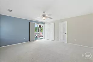 6 Taylor St, Tybee Island, GA 31328 - Photo 23