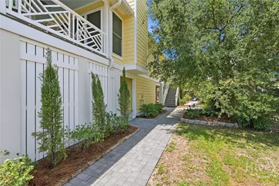 6 Taylor Street, Tybee Island, GA 31328 - Photo 75