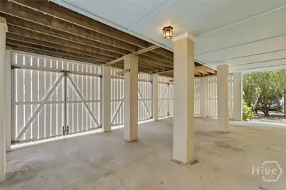 6 Taylor Street, Tybee Island, GA 31328 - Photo 59