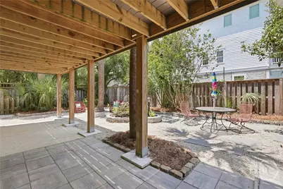 6 Taylor Street, Tybee Island, GA 31328 - Photo 65