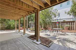 6 Taylor St, Tybee Island, GA 31328 - Photo 65